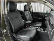 Mitsubishi Outlander III Рестайлинг 2 Подольск  - изображение 31