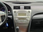 Toyota Camry VI (XV40) Рестайлинг Екатеринбург  - изображение 22