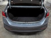 Hyundai Solaris II Екатеринбург  - изображение 23