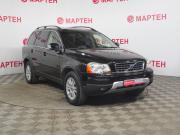 Volvo XC90 I Рестайлинг Вологда  - изображение 20