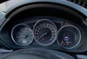 Mazda CX-5 II Красноярск  - изображение 38