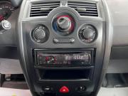 Renault Megane II Рестайлинг Тверь  - изображение 35