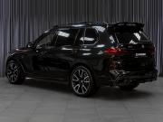 BMW X7 I (G07) Тюмень  - изображение 42