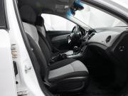 Chevrolet Cruze I Ульяновск  - изображение 29