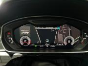 Audi A8 IV (D5) Казань  - изображение 43