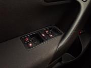 Volkswagen Polo V Рестайлинг Псков  - изображение 37