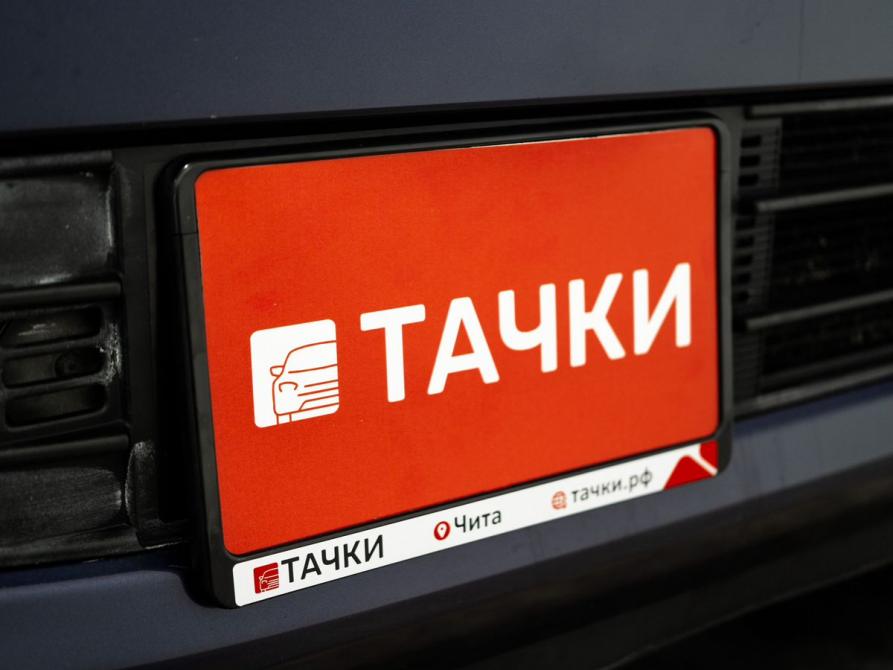 Honda N-WGN I Чита  - изображение 16