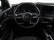 Hyundai Elantra VII (CN7) Санкт-Петербург  - изображение 37