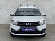 Lada (ВАЗ) Largus I Рестайлинг Тамбов  - изображение 22