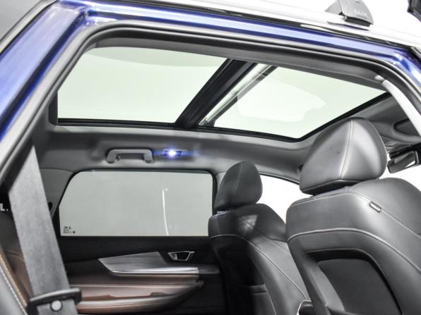 Chery Tiggo 8 Pro I с пробегом 2022 года, цена 1 849 000 рублей, 63000 км, внедорожник, Автокод Объявления