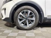 Kia Sorento III Prime Рестайлинг Москва  - изображение 33