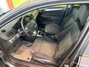 Opel Astra H Рестайлинг Чебоксары  - изображение 44