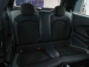 Mini Hatch III (F55/F56) Рестайлинг Москва  - изображение 28