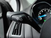 Ford Focus III Рестайлинг Москва  - изображение 38