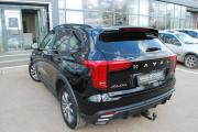 Haval Jolion I Стерлитамак  - изображение 20