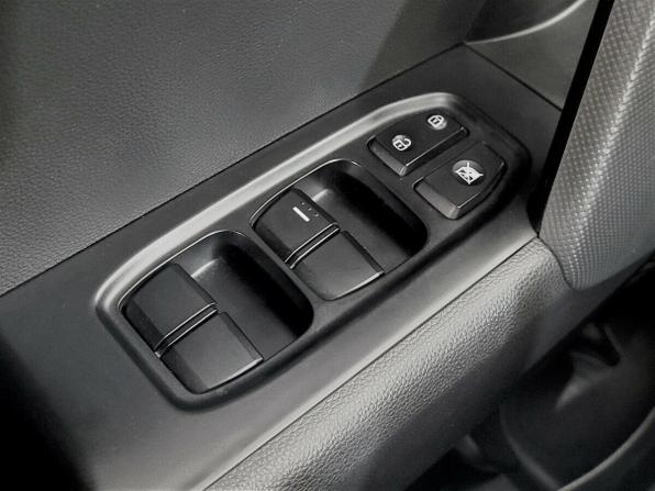 Hyundai Creta I Рестайлинг с пробегом 2020 года, цена 1 940 000 рублей, 66375 км, внедорожник, Автокод Объявления