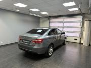Lada (ВАЗ) Vesta I Тверь  - изображение 29