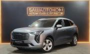 Haval Jolion I Уфа  - изображение 19
