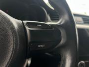 Kia Rio IV Альметьевск  - изображение 38