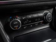Mercedes-Benz GLA I (X156) Воронеж  - изображение 41