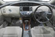 Nissan Primera III (P12) Новокузнецк  - изображение 37