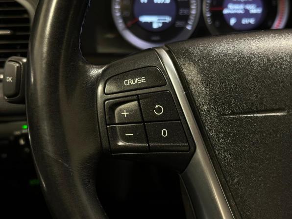 Volvo XC60 I с пробегом 2012 года, цена 1 500 000 рублей, 179740 км, внедорожник, Автокод Объявления