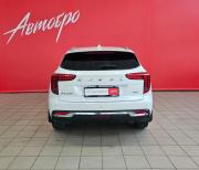 Haval Jolion I Вологда  - изображение 24