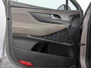 Hyundai Santa Fe IV Санкт-Петербург  - изображение 49