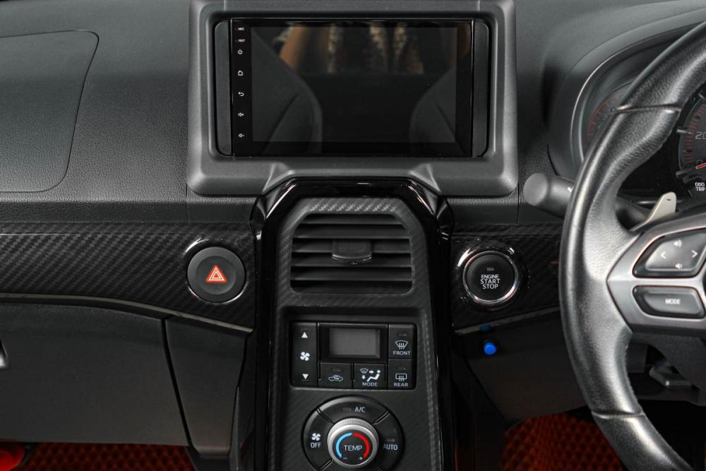 Daihatsu Copen II Тюмень  - изображение 13