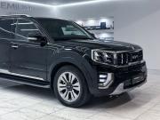 Kia Mohave I Рестайлинг 2 Уфа  - изображение 35