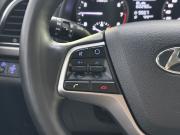 Hyundai Elantra VI (AD) Ярославль  - изображение 57