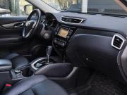 Nissan X-Trail III Москва  - изображение 32