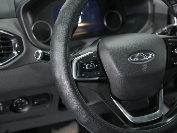 Chery Tiggo 4 I Рестайлинг с пробегом 2020 года, цена 1 550 000 рублей, 63300 км, внедорожник, Автокод Объявления