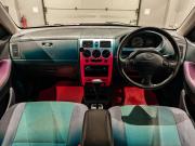 Toyota Duet Екатеринбург  - изображение 34