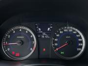 Hyundai Solaris I Тамбов  - изображение 33