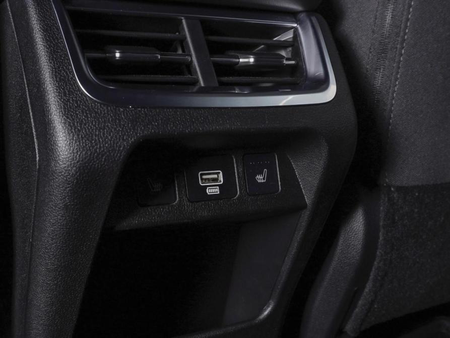 Haval F7 II Ростов-на-Дону  - изображение 16