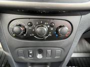 Renault Sandero II Воронеж  - изображение 29