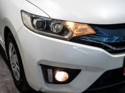 Honda Fit III Чита  - изображение 38