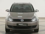 Volkswagen Golf Plus II Иваново  - изображение 24