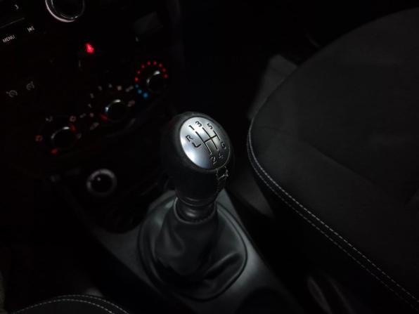 Renault Duster I Рестайлинг с пробегом 2017 года, цена 1 320 000 рублей, 64393 км, внедорожник, Автокод Объявления