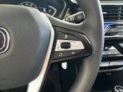 Changan Alsvin Ростов-на-Дону  - изображение 37