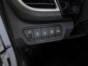 Kia Seltos I Рестайлинг Москва  - изображение 48