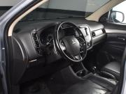 Mitsubishi Outlander III Кемерово  - изображение 25