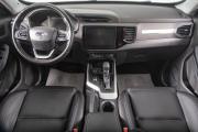 Chery Tiggo 4 I Рестайлинг Томск  - изображение 31