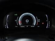 Haval F7 I Рестайлинг Санкт-Петербург  - изображение 33