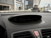 Renault Megane III Рестайлинг 2 Казань  - изображение 21
