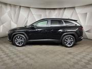 Hyundai Tucson IV Москва  - изображение 26