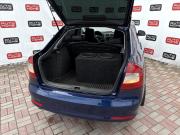 Skoda Octavia II (A5) Рестайлинг Санкт-Петербург  - изображение 28