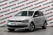 Volkswagen Polo V Сургут  - изображение 30