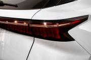 Omoda C5 I Барнаул  - изображение 38